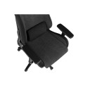 Genesis Gaming tool Nitro 660 hall