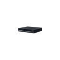 Denver DVH-7787 DVD player HDMI