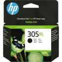 HP Ink 305XL 3YM62AE must