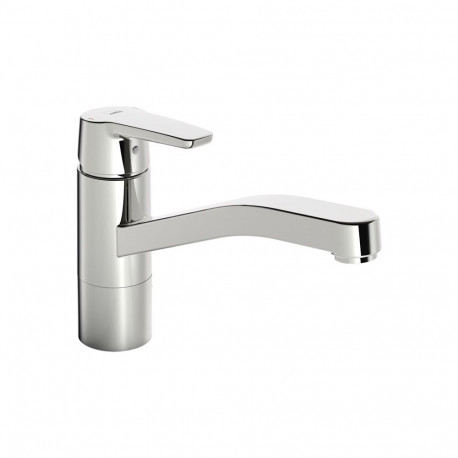 KITCHEN FAUCET 3930F SAGA