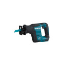Cordless linear saw MAKITA DJR188Z