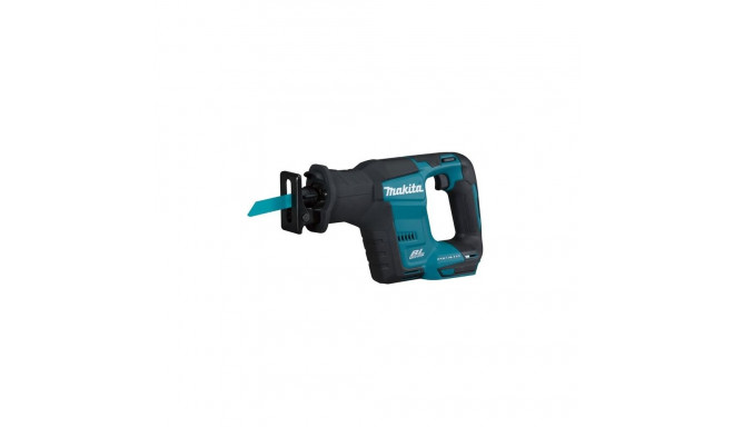 Cordless linear saw MAKITA DJR188Z
