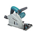 plunge-cut sae Makita SP6000J 165mm