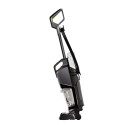 Bissell | All-in One Multi-Surface Cleaner | Crosswave HydroSteam Pet Pro | Corded operating | Washi