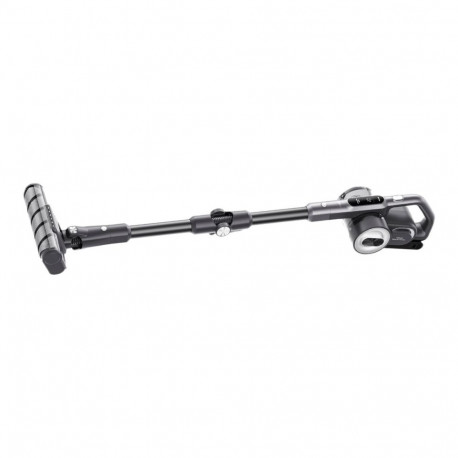 Jimmy | Vacuum cleaner | H8 Flex | Cordless operating | Handstick and Handheld | 550 W | 25.2 V | Op