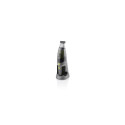 ETA | Vacuum cleaner | Verto ETA544290000 | Cordless operating | Handheld | 14.4 V | Operating time 