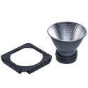 Elinchrom OCF Hyper Performance Reflector