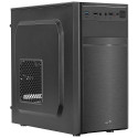 Aerocool chassis CS-103 Tower, black