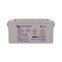 Victron Energy BAT412550104 not categorized