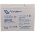 Victron Energy BAT412550104 not categorized