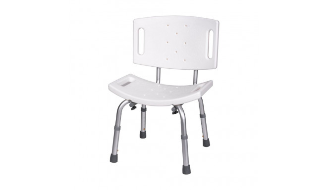 dušitool seljatoega ACTIONMED