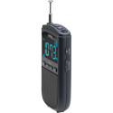 Mini raadio Camry CR 1905