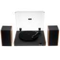 ADLER AD 1915 gramofon