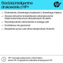 HP OfficeJet Pro 9730e juhtmevaba värviline multifunktsionaalne printer, Instant Ink, kahepoolne pri