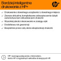 HP OfficeJet Pro 9730e juhtmevaba värviline multifunktsionaalne printer, Instant Ink, kahepoolne pri