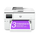 HP OfficeJet Pro 9730e juhtmevaba värviline multifunktsionaalne printer, Instant Ink, kahepoolne pri