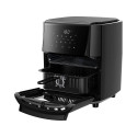 Electrolux Fryer EAF12B