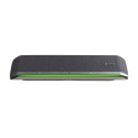 HP Poly Sync 60 Speakerphone