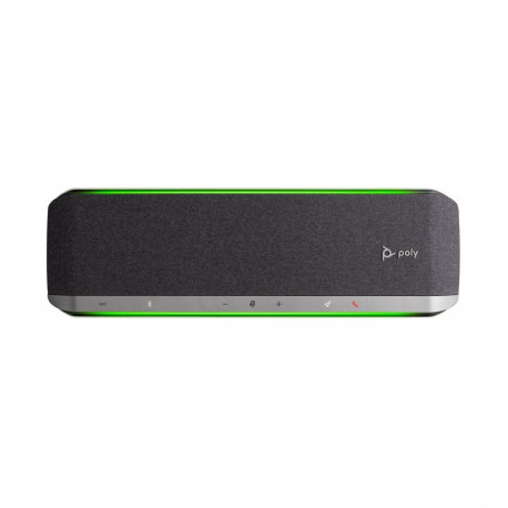 HP Poly Sync 60 kõlartelefon