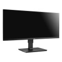 LG 34BR65F-B arvutimonitor 86,4 cm (34") 2560 x 1080 pikslit WFHD LCD must