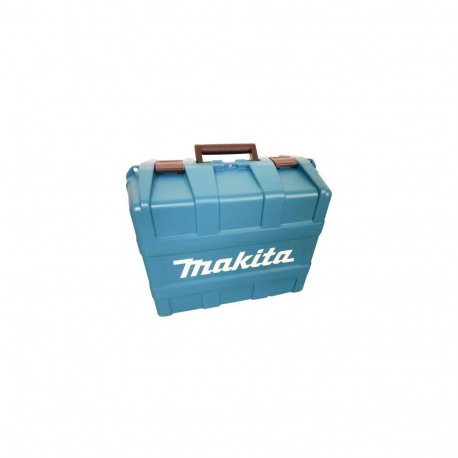 Makita 821866-3 tool storage case