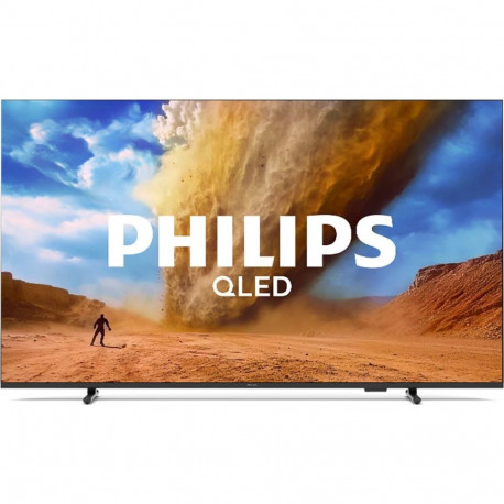 Philips 43PUS7800/12 108cm 53&amp;quot; QLED 4K TV