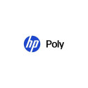 HP Poly Studio X70 VESA Mount