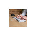 R-Go Tools Ergonomic keyboard R-Go Split Break with break software, ergonomic split keyboard, QWERTY