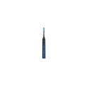 Philips Sonicare DiamondClean 9000 DiamondClean 9000 Series HX9911/88 Special edition sonic electric