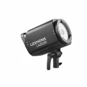 Godox Litemons RGB LED Video Light LA200R (Black)