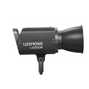 Godox Litemons RGB LED Video Light LA200R (Black)