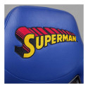 Subsonic Junior Gaming Seat Superman