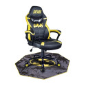 Subsonic Junior Gaming Seat Batman Power Up