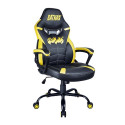 Subsonic Junior Gaming Seat Batman Power Up