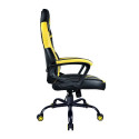 Subsonic Junior Gaming Seat Batman Power Up