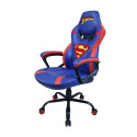 Subsonic Junior Gaming Seat Superman