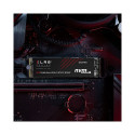 PNY SSD 2TB M.2 2280 CS3140 M280CS3140-2TB-R