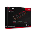 PNY SSD 2TB M.2 2280 CS3140 M280CS3140-2TB-R