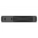 UPS Battery Pack DN-170123