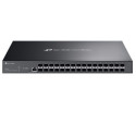 Switch SX3032F 32xSFP+