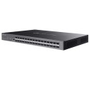 Switch SX3032F 32xSFP+