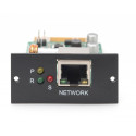SNMP & WEB card for UPS DN-170100-1