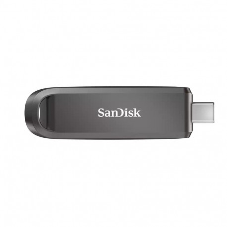 MEMORY DRIVE FLASH USB-C/1TB SDCZ890-1T00-G46 SANDISK