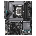 Mainboard|GIGABYTE|Intel B860 Express|LGA1851|ATX|Memory DDR5|Memory slots 4|3xPCI-Express 16x|3xM.2