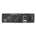 Mainboard|GIGABYTE|Intel B860 Express|LGA1851|ATX|Memory DDR5|Memory slots 4|3xPCI-Express 16x|3xM.2