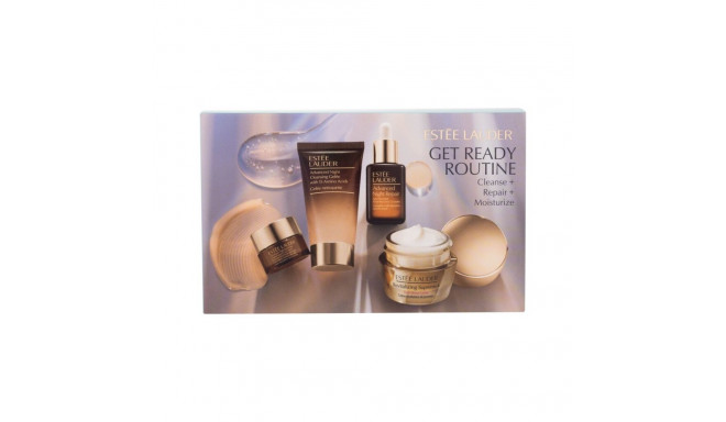 Estée Lauder Get Ready Routine (15ml) (Set)