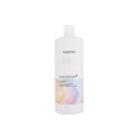 Wella Professionals ColorMotion+ Shampoo (1000ml)