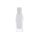 Montblanc Signature Eau de Parfum (30ml)