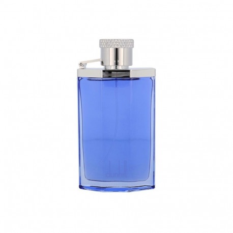 Dunhill Desire Blue Eau de Toilette (100ml)