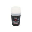 Vichy Homme Extra Sensitive (50ml)
